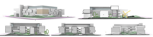 mall inbetween 2_page-0001.jpg
