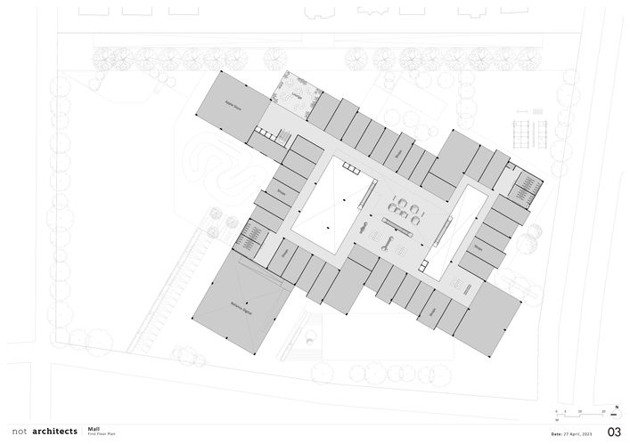 mall plans (4).jpg