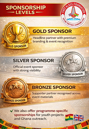 FKF Sponsorsip Benefits.png