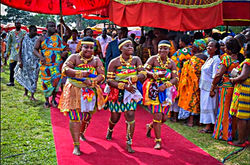 adowa dance1