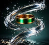 mens winning ring.jpg