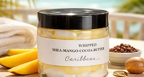 sufficiently delectable to provoke a craving for indulgence