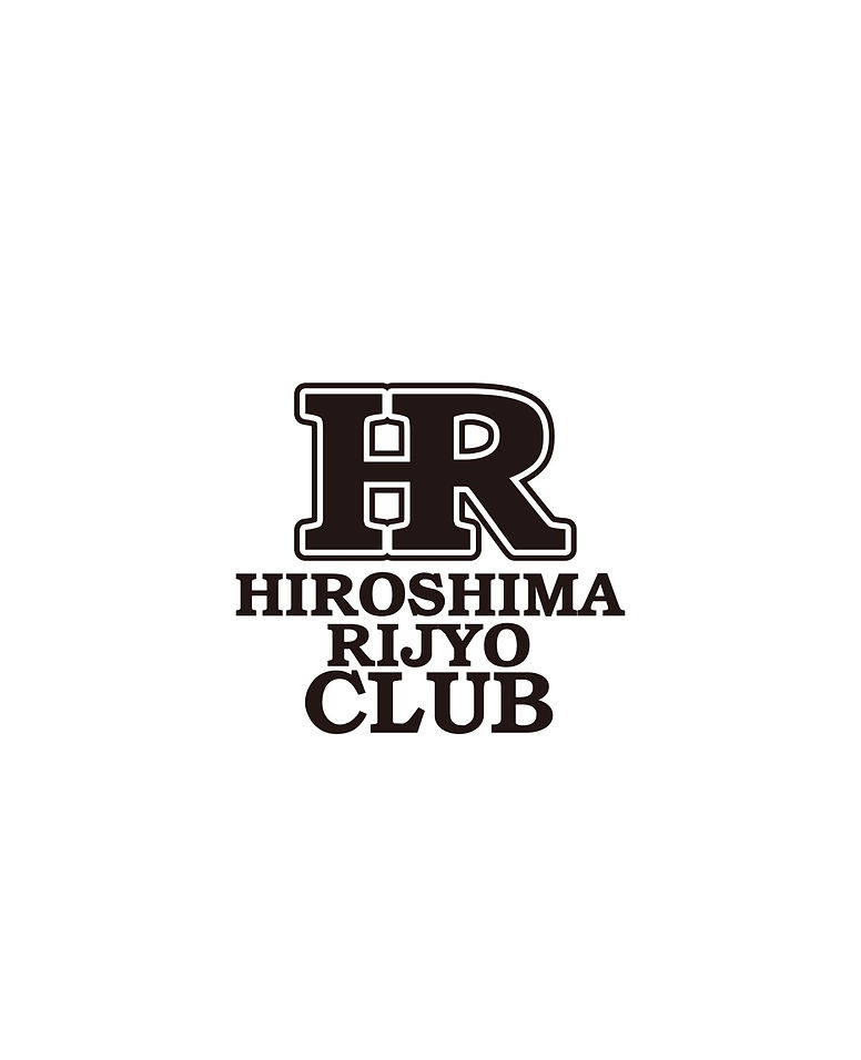 広島鯉城ロゴデータ_edited.jpg