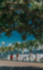 Puerto Princesa City Tour_edited.jpg
