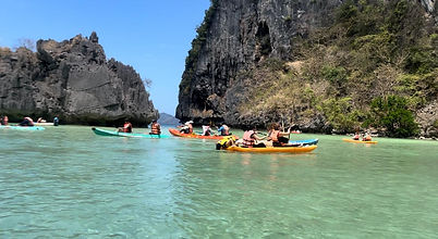 El Nido Tour C - cadlao lagoon.jpg