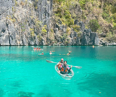 Coron super ultimate tour 2.jpg