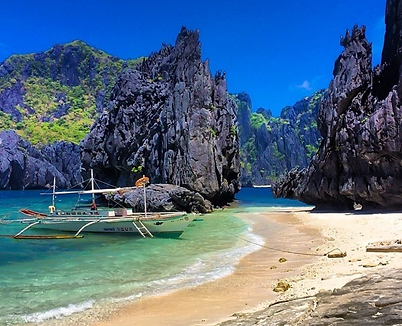 El nido - tour A-SHIMIZU.png