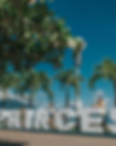 Puerto Princesa City Tour_edited.jpg