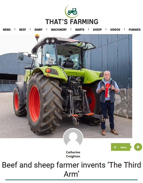 That's Farming (1).png