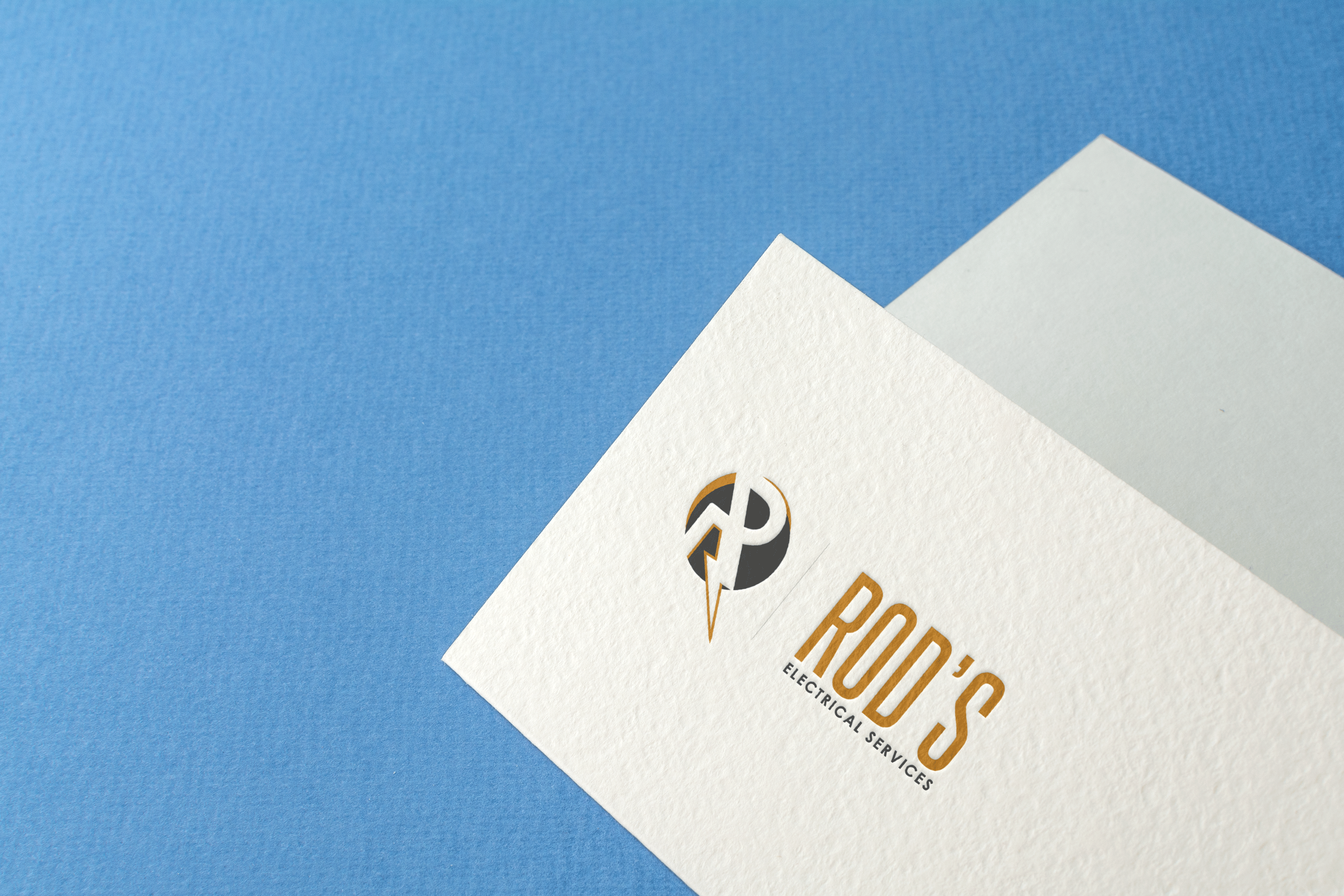 Rod's