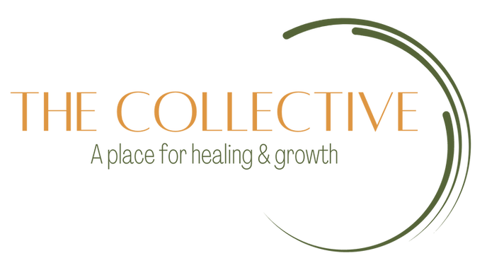 THE COLLECTIVE bold transparent.png