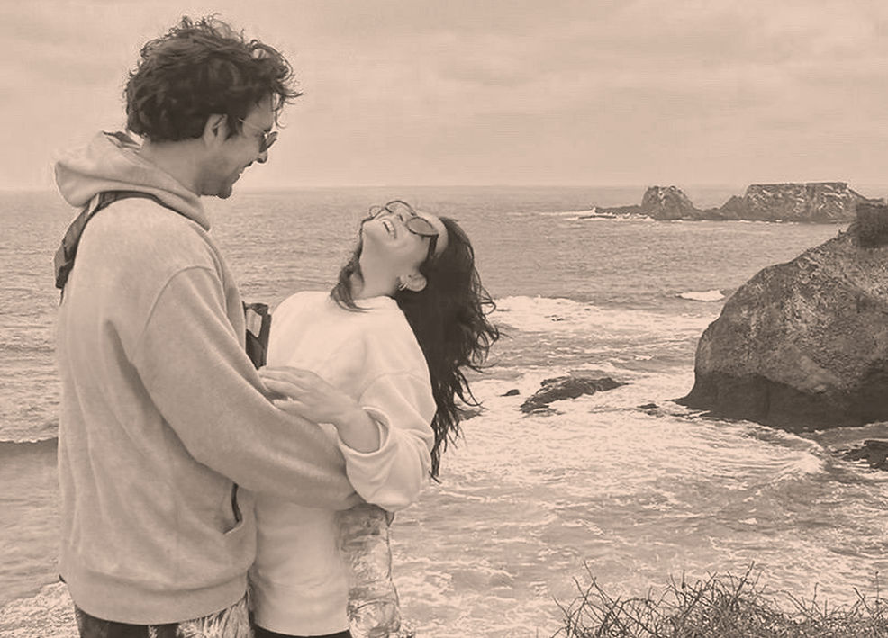 beach_edited_edited.jpg