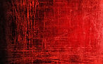 fundo-vermelho-escuro24-1024x640.jpg