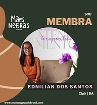 Terapia de reprocessamento generativo (TRG) online.