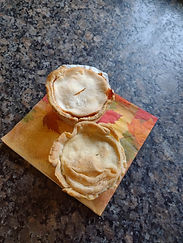 mini pâté.jpg