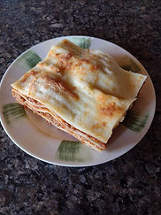 lasagne.jpg