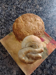 bretzel galette.jpg