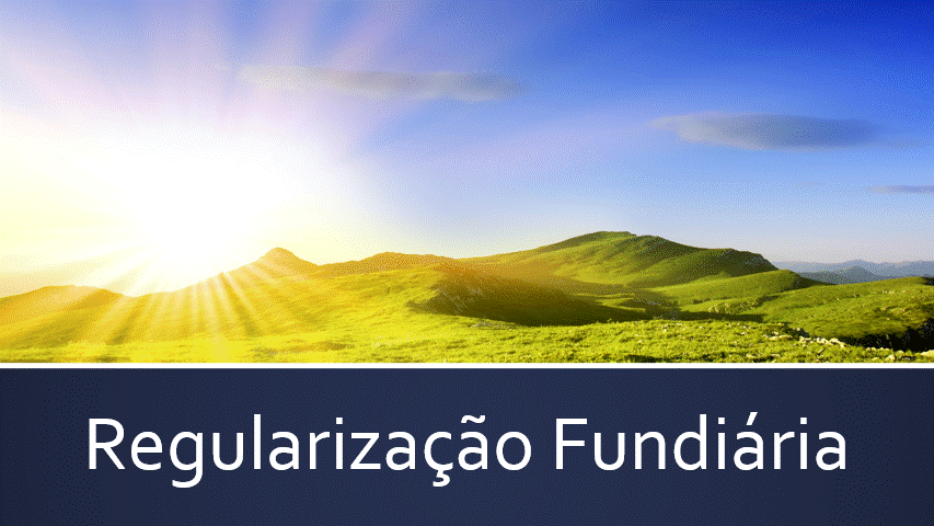 Regularização Fundiária.gif