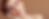 150-png.png