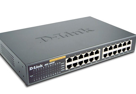 routers-switch-hub-2.jpg