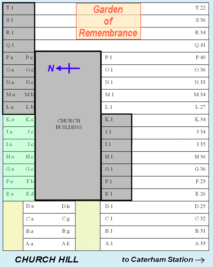graveyardplan.gif