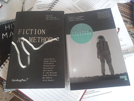 fictionasmethod.jpg