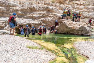 DSC_1657.jpg
