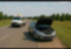 image0.jpeg