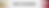 BE MOTB Banner.png