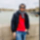 karan.jfif