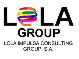 LOGO+GROUP - copia.png