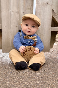 blanc_transparent (1).png