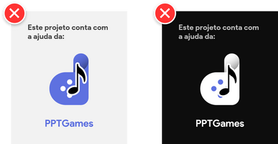 pptglogo examples not use.png