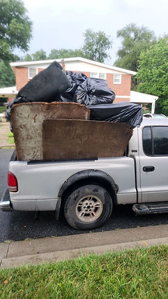 450507049_10161207759377225_6184107194113853237_n (1).jpg