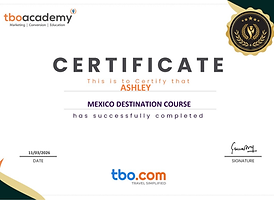 Mexico Destination Certificate.png