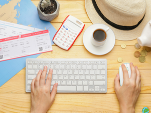 Why I Choose Not to Book Airbnb or VRBO for My Clients