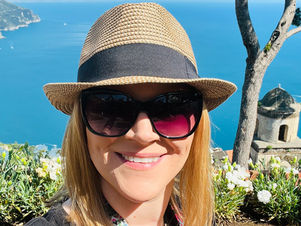 Why I Became a Travel Advisor: A Journey from Hospitality to Helping Others Explore the World