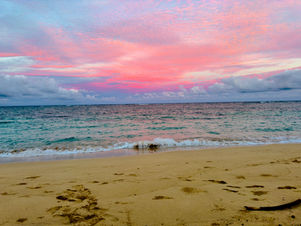 Why Traveling During Dead Weeks Is One of the Smartest Travel Decisions You Can Make