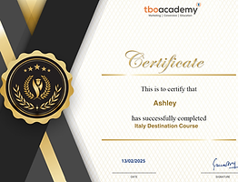 Italy Destination Certificate.png