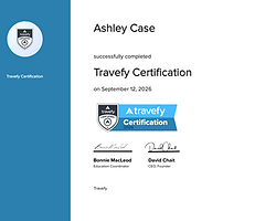 travefy_certification.png