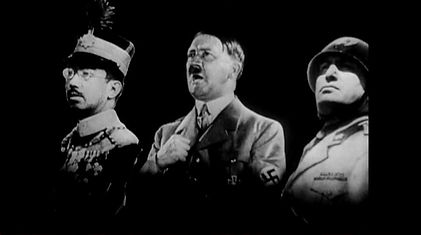 Axis_Leaders_of_WW2.5.jpg