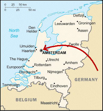 netherlands_map.gif