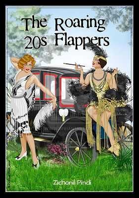 the_roaring_20s_flappers_by_zichonilpind