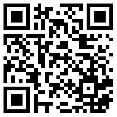 BirdSalesAndEvents QRcode.jpeg