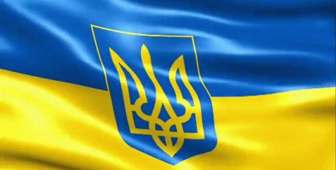 Ukraine-flag1.gif