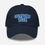 Thumbnail: Outpost Tees Baseball Hat 