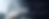 Stripe_VIndö.png