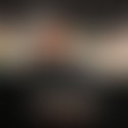 "I'm Not a Clown" - Emotional Postecoglou Hits Back Ahead of Europa League Final 