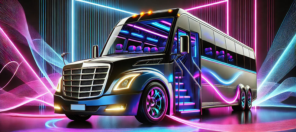 DALL·E 2025-01-21 17.21_edited.jpg