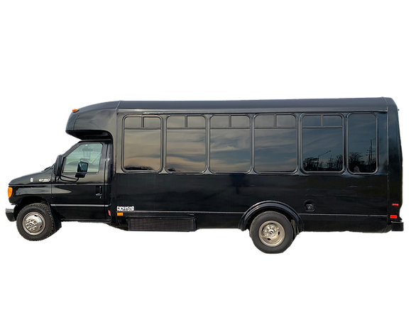 18 Person Bus.png